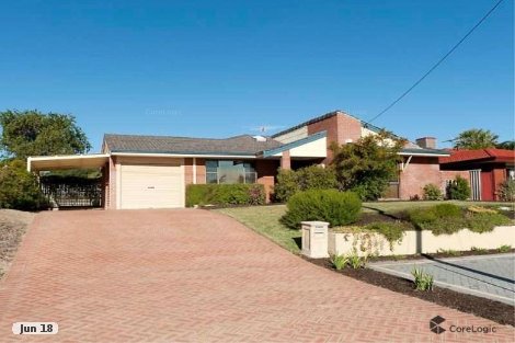 92 Gibson Ave, Padbury, WA 6025