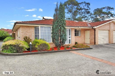 8/69 Hammers Rd, Northmead, NSW 2152