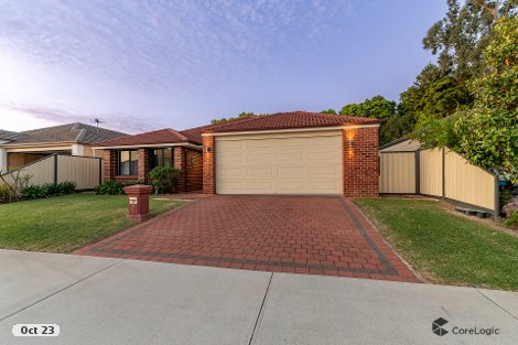 7 Westbury Lane, Madeley, WA 6065