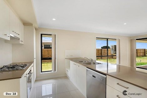 1/31 Mia St, Wyreema, QLD 4352