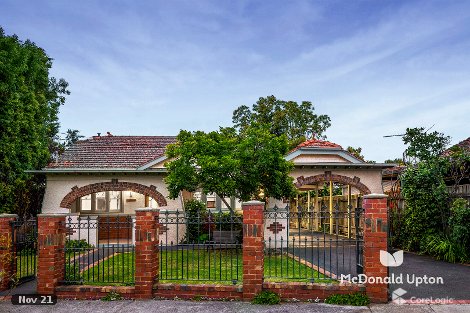 57 Kerferd St, Essendon North, VIC 3041