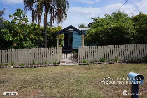 3 Frome St, Laidley, QLD 4341