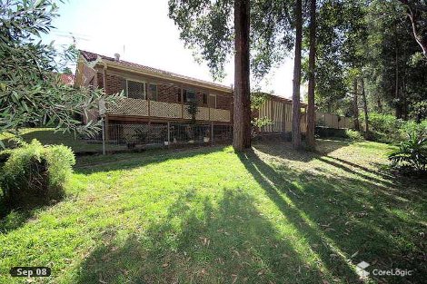 2/13 Kingfisher Cl, Boambee East, NSW 2452