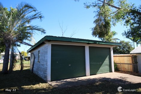 24 Nimmo St, Booval, QLD 4304