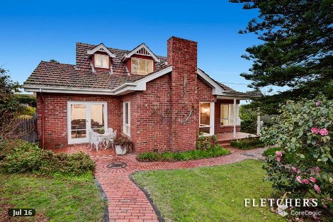 1 Pall Mall, Mount Waverley, VIC 3149