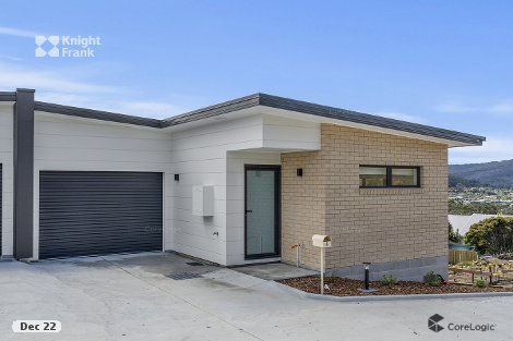 6/101 Channel Hwy, Kingston, TAS 7050