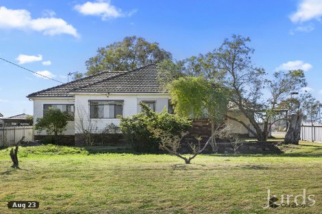 11 Rothbury St, North Rothbury, NSW 2335