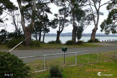 139 Foreshore Rd, Kelso, TAS 7270