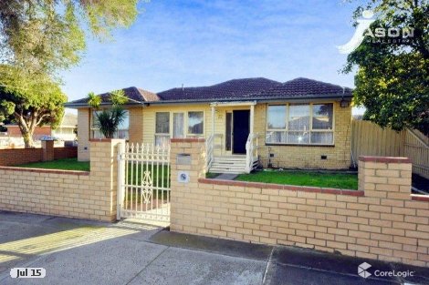 22 Theresa St, Tullamarine, VIC 3043