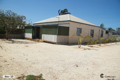 4 Brown St, South Carnarvon, WA 6701