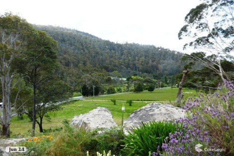 511 Plenty Valley Rd, Glenfern, TAS 7140