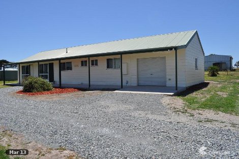 204 Bay Rd, Jam Jerrup, VIC 3984