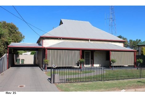 22 Gordon St, Risdon Park, SA 5540