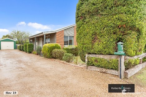 36 Bennett St, Bittern, VIC 3918