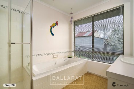 6 Cullinan Ct, Ballarat North, VIC 3350