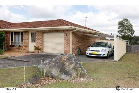 4/51 Hickory Cres, Taree, NSW 2430