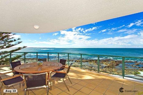 2/118 Ocean Pde, Blue Bay, NSW 2261