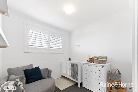 8/134 Marsden St, Shortland, NSW 2307