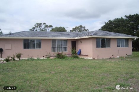 198 Tylers Rd, Pearsondale, VIC 3851