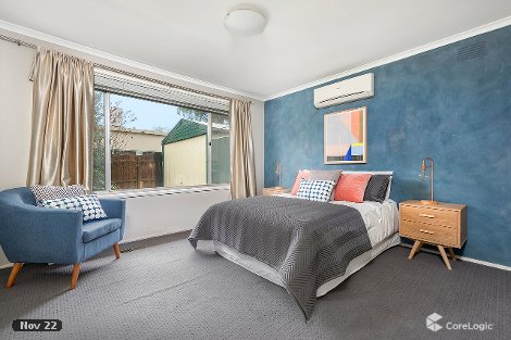 66 Macorna St, Watsonia North, VIC 3087