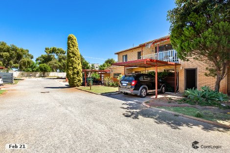 5/58 Pollard St, Glendalough, WA 6016