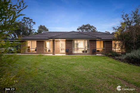 11 Klinberg Rd, Jindera, NSW 2642