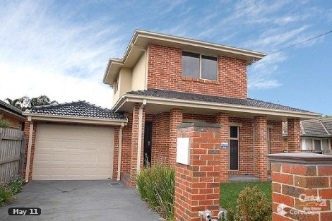 1/24 Elder St, Clarinda, VIC 3169