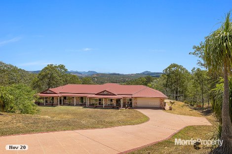 19-23 Francis Cl, Kooralbyn, QLD 4285