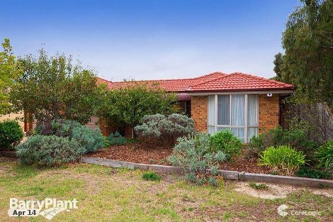 15 Ocean Gr, Seabrook, VIC 3028