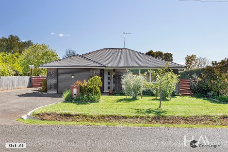 55a Shadforth St, Westbury, TAS 7303