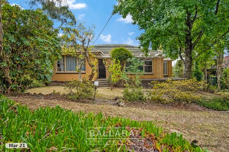 16 Rathkeale Ave, Mount Helen, VIC 3350