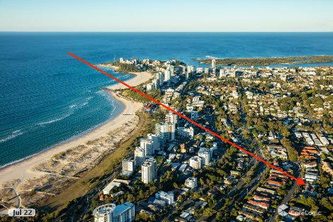 40 Bolton St, Coolangatta, QLD 4225