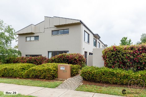 209 Aspinall St, Watson, ACT 2602