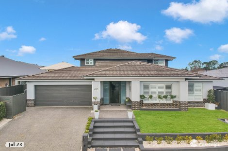 48 Wainman Dr, Cooranbong, NSW 2265