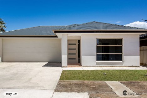 3 Bridges St, Rosewater, SA 5013