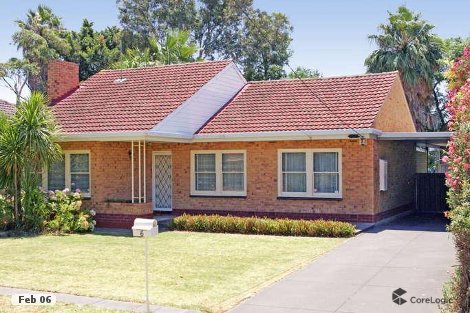 6 Adamson Ave, Findon, SA 5023