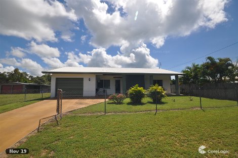 22 Banksia St, Forrest Beach, QLD 4850