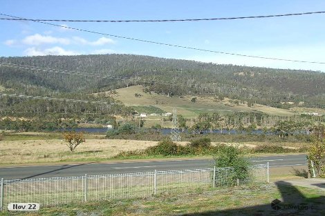 2752 Huon Hwy, Huonville, TAS 7109