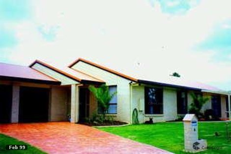 6 Emswood Ct, Bellmere, QLD 4510