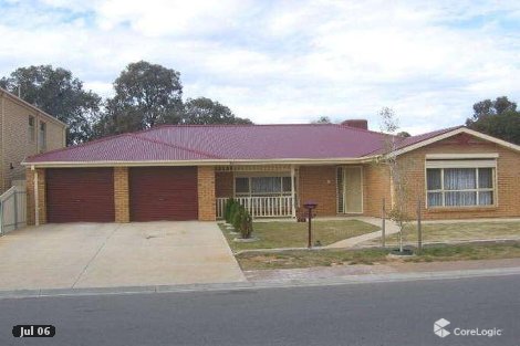 15 Koala Cres, Paralowie, SA 5108