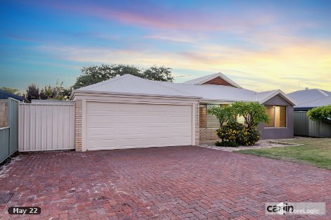 22 Charm Way, Atwell, WA 6164