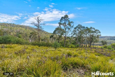 788 Mcguires Marsh Rd, Osterley, TAS 7140