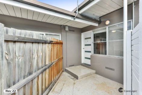 3/27 Hinton Cl, Norlane, VIC 3214