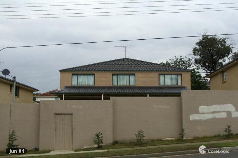 188 Epping Rd, Marsfield, NSW 2122