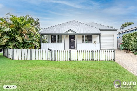 32 Rosslare St, Caloundra West, QLD 4551