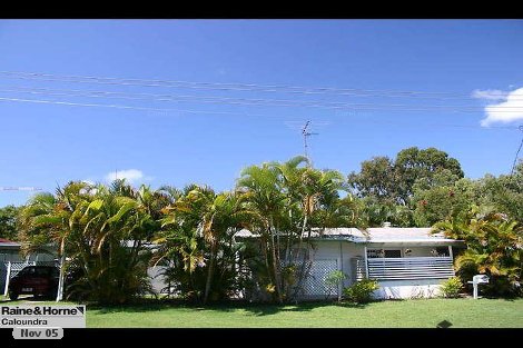 16 Elm St, Moffat Beach, QLD 4551