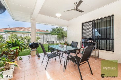 25 Chaimberlane Pl, Kirwan, QLD 4817