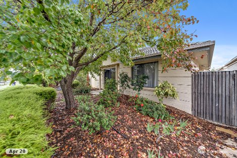 3/1-5 Macnaughton St, Holt, ACT 2615