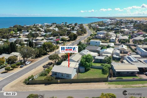 33 High St, Balgowan, SA 5573