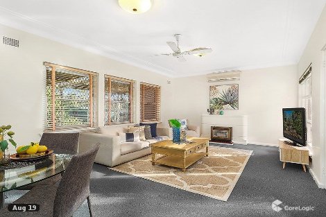 78 Francis Ave, Brighton-Le-Sands, NSW 2216